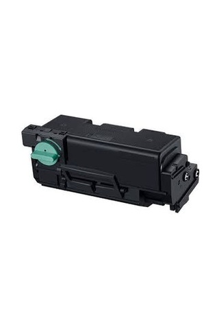 Samsung Mlt-D304E Sl-M4583Fx/M4530Nx Uyumlu Toner