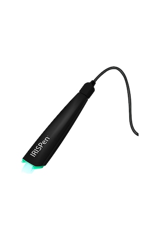 Iris 457887 Executive 7 IrisPen USB Kalem Tarayıcı