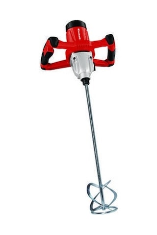 Einhell TC-MX 1400-2 E 1400W  Boya Ve Harç Karıştırıcı - 4258550