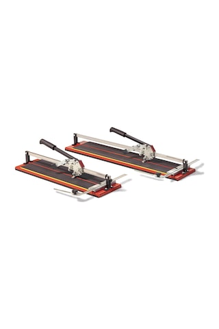 Kristal Mercan Seramik Kesme Makinesi 1000 MM - 35539