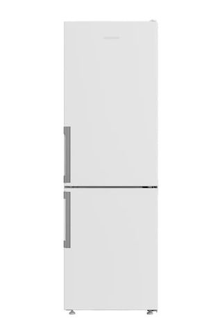 Grundig GPKNE 316 LT No-Frost Kombi Tipi Buzdolabı