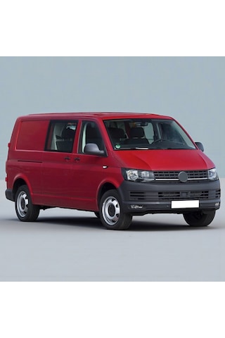 Vw Transporter T6 16-19 2.0 Motor Egr Bağlantı Borusu 03l131521j