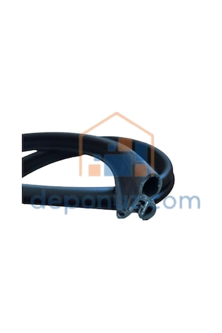 Fiat Tipo Bagaj Fitili - Tipo Bagaj Lastigi 440571894