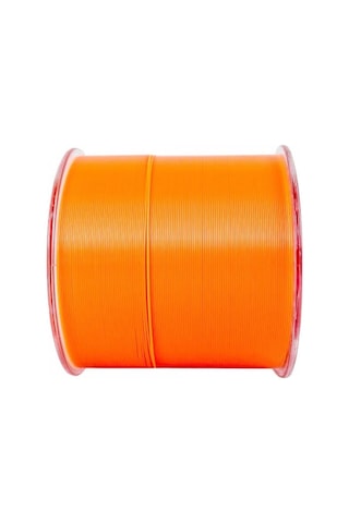 Effe Latex Surf Cast 300 Metre Olta Misinası