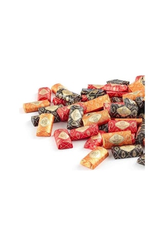 Prestij Baton Çikolata 1 KG Glutensiz