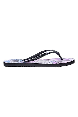 Reef Seasıde Prınts Kadın Terlik Ref.cj0252