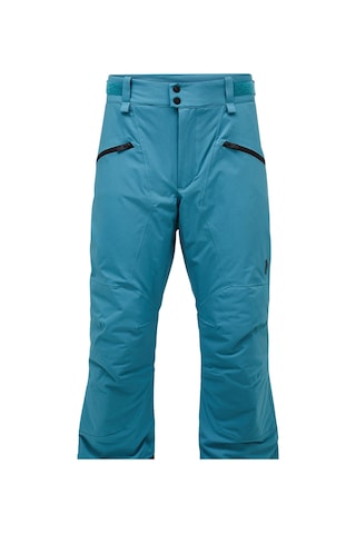 Peak Performance Peak Performance Navtech Erkek Pantolon 28866 Çok Renkli