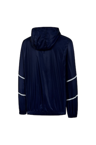 Puma Fenerbahçe S.k. 24/25 Erkek Antrenman Montu 778120 09 Mavi