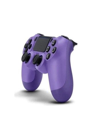 Anunnaki Kablosuz PC ve PS4 Uyumlu Oyun Kolu Mor