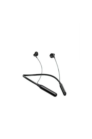 Hepu HP-628 Bluetooth 5.4 Kulak İçi Spor Kulaklık