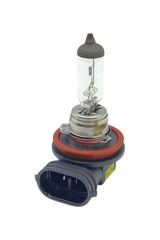 Bıolıght 12v H8 Ampul 35w Korea