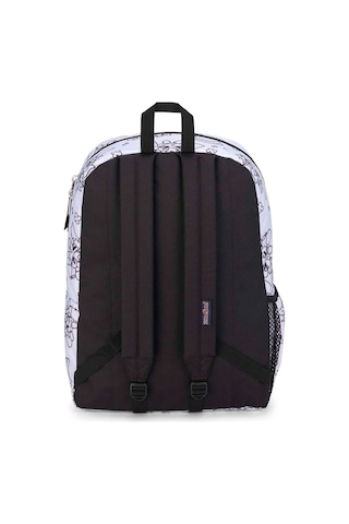 Jansport Cross Town Anime Emotions Sırt Çantası Ek0a5baı-5e9