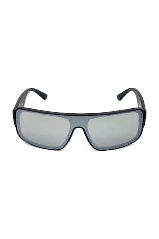 Karl Lagerfeld Kl6129s 020 Erkek Güneş Gözlüğü