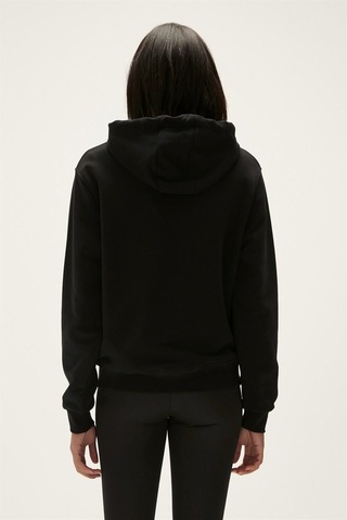 Bad Bear 22.04.12.005-c01 Here Kadın Sweatshirt 001