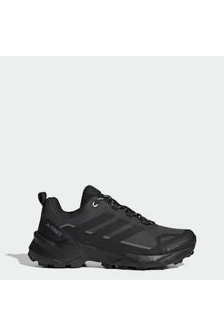 Adidas Jq2222 Terrex Skychaser Ax5 Gtx W Kadın Outdoor Ayakkabısı Renkli