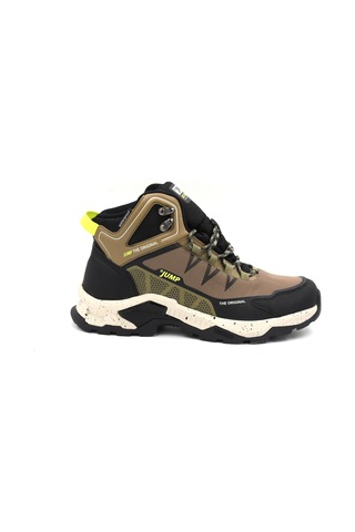 Jump 30586 Erkek Bot Kum Kum