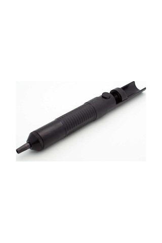 Xytronic 1001-dx Antistatik Lehim Pompası