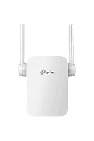 Tp-link Re305, Ac1200 Wi-fi Extender
