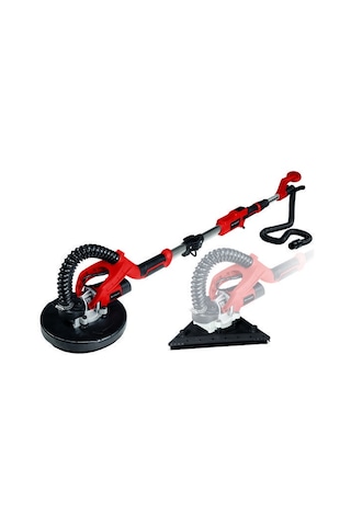 Einhell TE-DW 225 X Alçıpan Duvar Zımpara 750W - 4259960