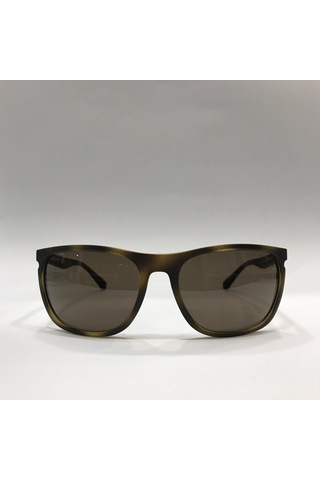 Emporio Armani EA 4107 508973 59 Erkek Güneş Gözlüğü