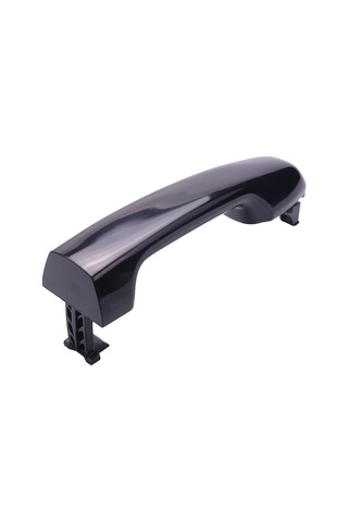 Prado Land Cruiser 2010 - 2017 İçin Dış Kapı Kolu Arka Sağ Taraf 69211-60090 Ny-hy