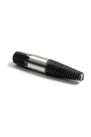 Ters Musluk Kılavuzu M35-m50 Gfb
