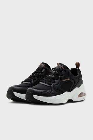 Skechers Bayan Ayakkabı 177052 Blk Siyah