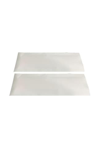 Pakkens Reflektör Tır Yapıştırma-stiker E Onaylı 565 200 Mm 2 Adet