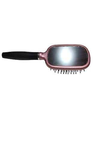 Hagiki Aynalı Tarak