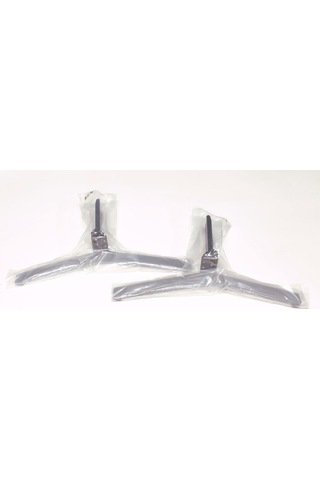 Sony Kd-55xh8196, Ayak, Tv Ayağı, Stand