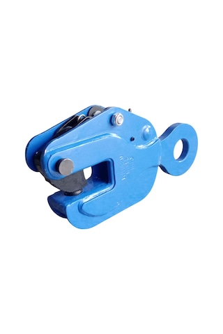 Nt Tools Nthks-2t Dikey Saç Kapma