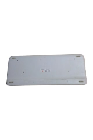 Logitech K400 Kablosuz Klavye