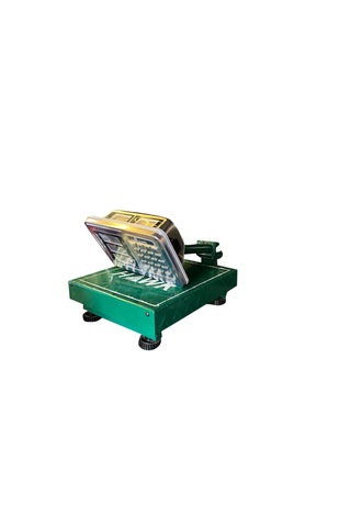 100kğ/5gr Hesaplamalı Ve Sayım Özellikli Katlanır Boyun Elektronik Dijital Terazi