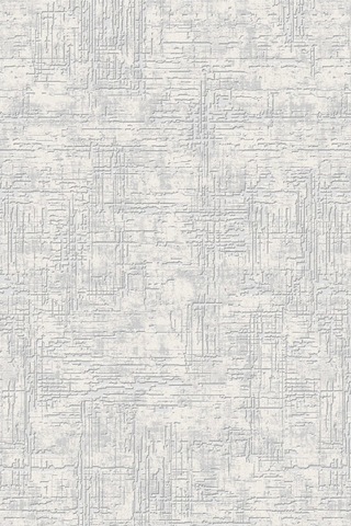 Modern Gri Soyut Desen Hav Yüksekliği 2200gr/m² 462.000 Sık Dokuma Pamuk Jüt Taban Salon Halısı