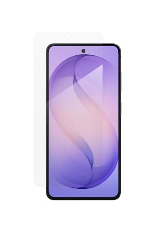 Samsung Galaxy Uyumlu S26 Ekran Koruyucu 9h Nano Film