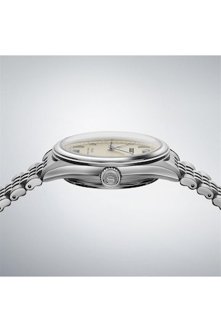 Seiko Presage SPB463J Erkek Kol Saati
