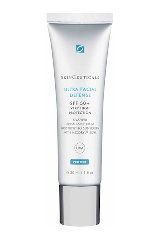Skinceuticals Ultra Facial Defense Güneş Kremi Spf 50+ 30 ML