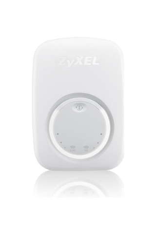 Zyxel Wre6505 Ac750 Kablosuz Menzil Genişletici
