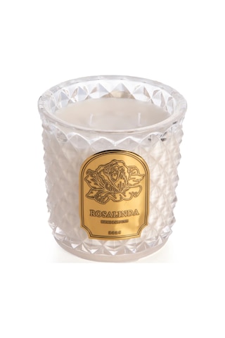 Rosalında Gold Mum Diğer