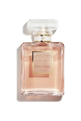 Chanel Coco Mademoiselle Edp Spray 100ml Kadın Parfüm Fresh 98405987