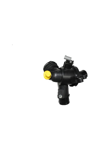 Termostat Komple Sprınter W906 Vito W447 Euro5 Euro6 6512000615 / Tun