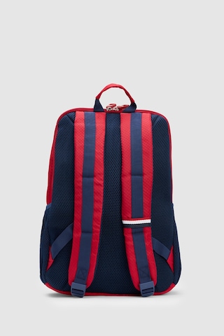 U.S. Polo Assn. Erkek Kırmızı Çanta 50298650-vr030