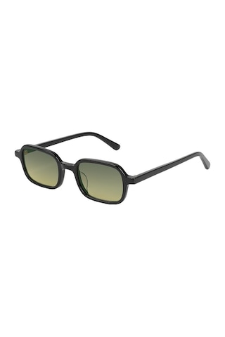Katsuo Limited Series Unisex Güneş Gözlüğü Siyah 33711664