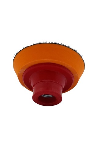 Befar Sert Cırt Taban 75mm