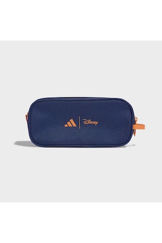Adidas Kd0384 Dy Mm Pc Case Kalem Kutusu Lacivert
