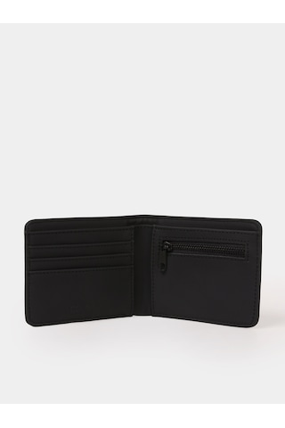 Colin's Colins Erkek Siyah Cüzdan Cl1082379 Q1.v1 Blk