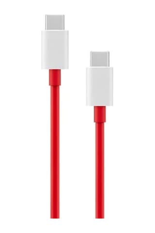Axya Oneplus Warp Charge 6.5a Type-c To Type-c Kablo 100 Cm
