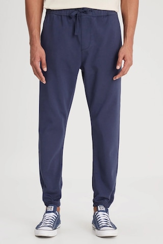 Lee Jogger Non Denim Pantolon Lacivert Erkek Pantolon 000000000101989642 Lacivert