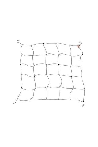 Growsan Scrog Filesi 90x90 cm Growsan Scrog Filesi 90x90 cm