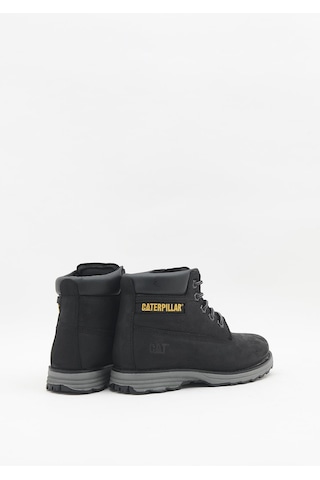 Caterpillar colorado store na nodze
